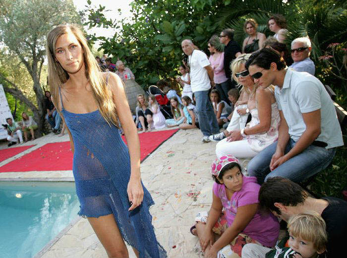 ibiza_club_life_11