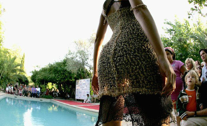 ibiza_club_life_12