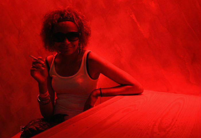 ibiza_club_life_13