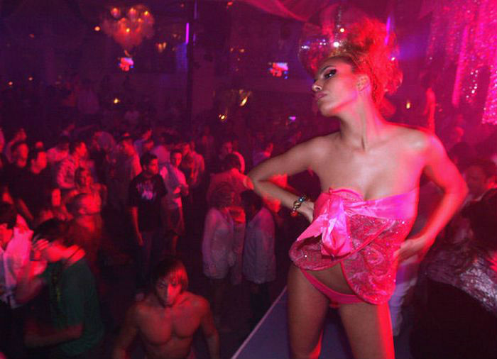 ibiza_club_life_16