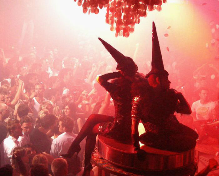 ibiza_club_life_17