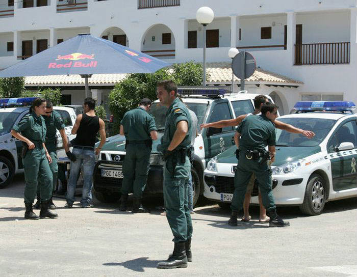 ibiza_club_life_25