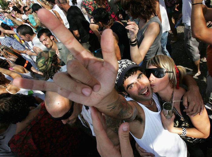 ibiza_club_life_27