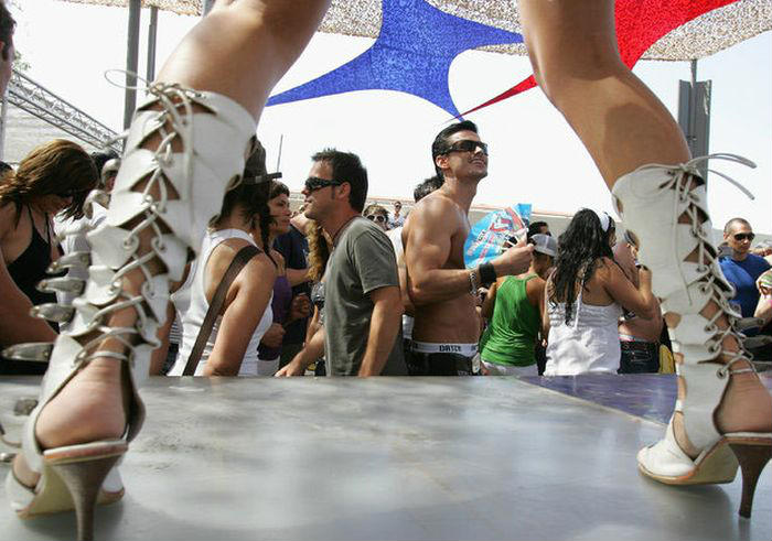 ibiza_club_life_28