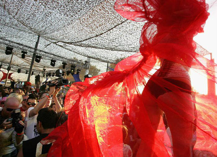 ibiza_club_life_30