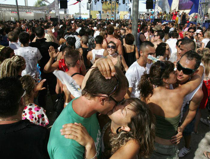 ibiza_club_life_31