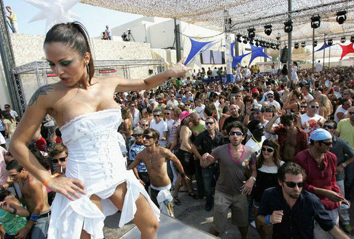 ibiza_club_life_33