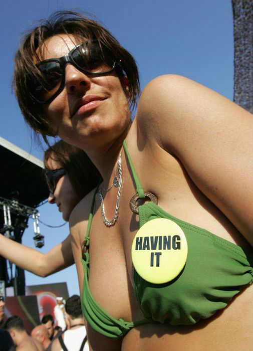 ibiza_club_life_34