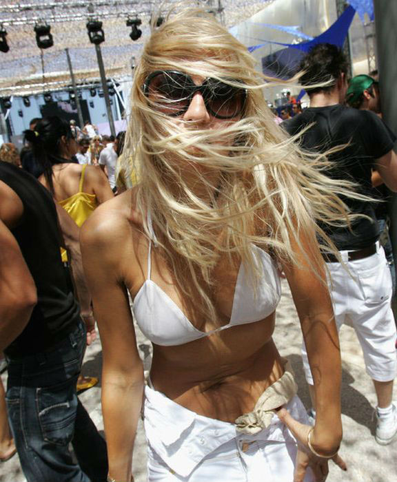 ibiza_club_life_36