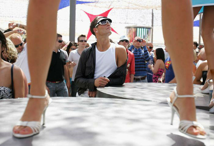 ibiza_club_life_37