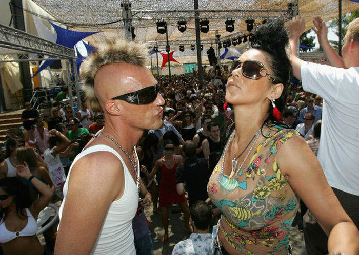 ibiza_club_life_40