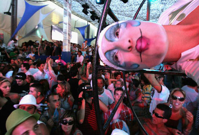 ibiza_club_life_46