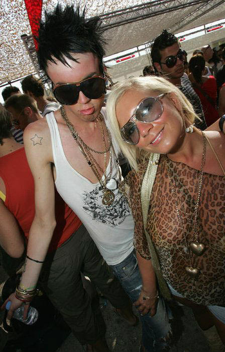 ibiza_club_life_48