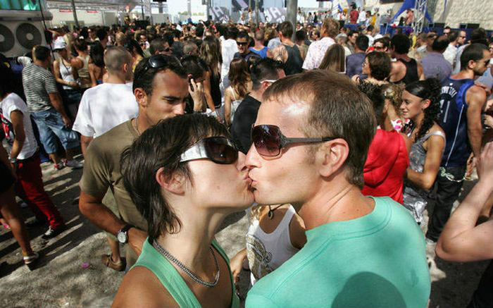 ibiza_club_life_49