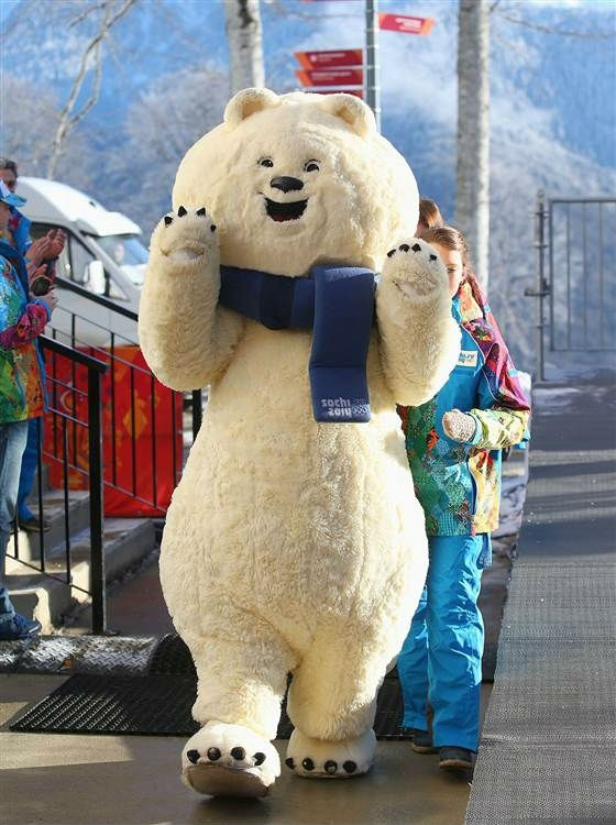 olympiyskiy-mishka-2