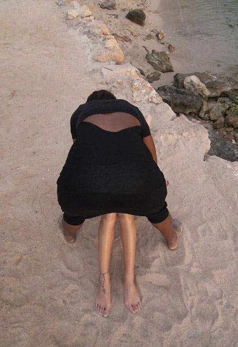 playboy_behind_the_scenes_05