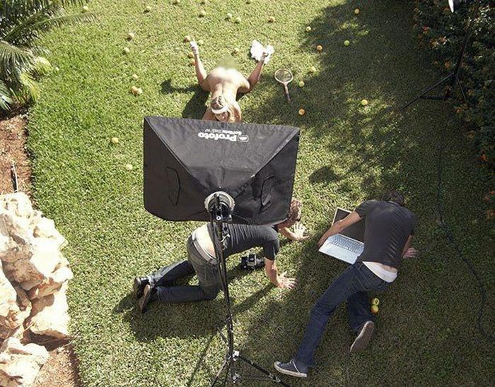 playboy_behind_the_scenes_11