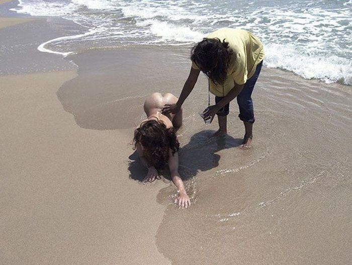 playboy_behind_the_scenes_16
