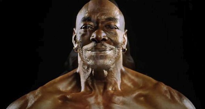 sam_sonny_bryant_jr_01