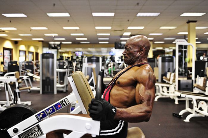 sam_sonny_bryant_jr_23