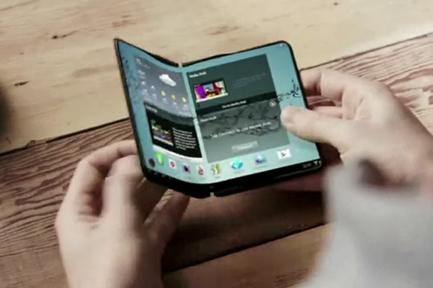 samsung-fexible-screen-youm
