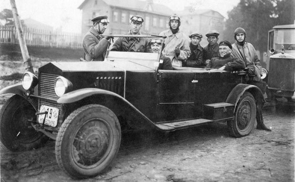 soviet-concept-cars-1