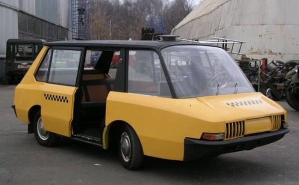 soviet-concept-cars-10
