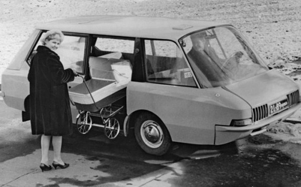 soviet-concept-cars-11