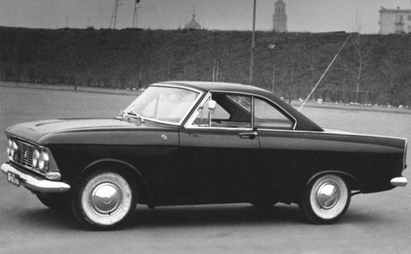 soviet-concept-cars-12