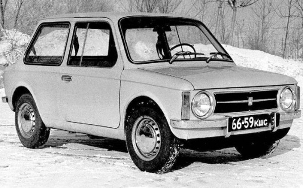 soviet-concept-cars-14
