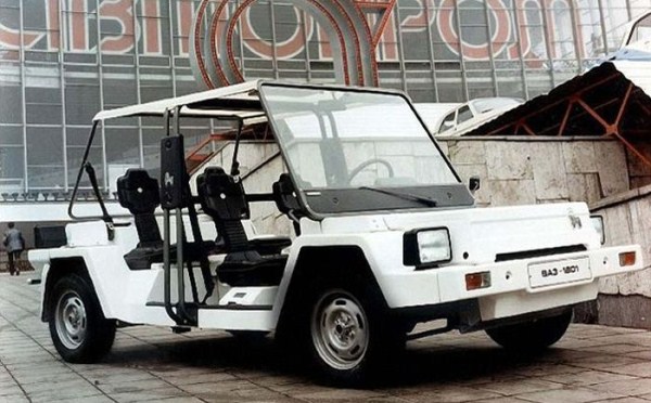 soviet-concept-cars-15