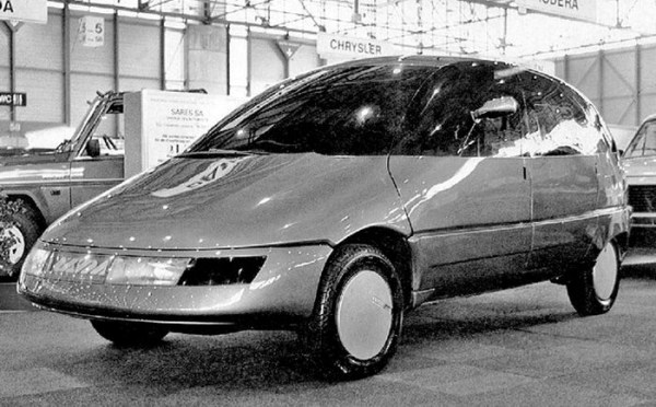 soviet-concept-cars-16
