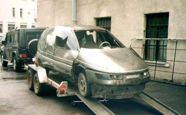 soviet-concept-cars-17