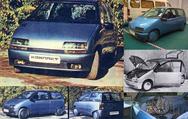 soviet-concept-cars-18