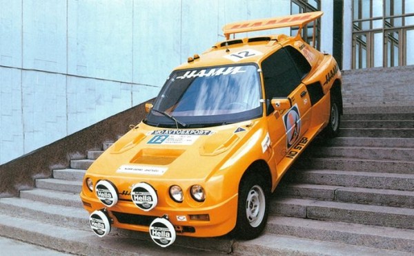 soviet-concept-cars-19