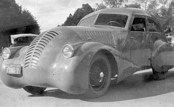 soviet-concept-cars-2