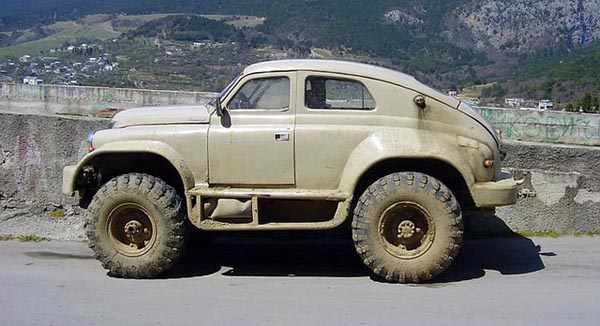 soviet-concept-cars-20