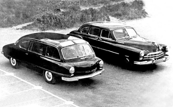 soviet-concept-cars-3
