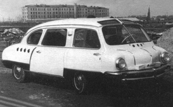 soviet-concept-cars-4