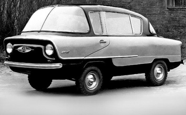 soviet-concept-cars-6