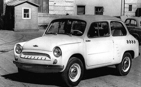 soviet-concept-cars-7