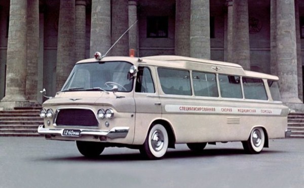 soviet-concept-cars-8