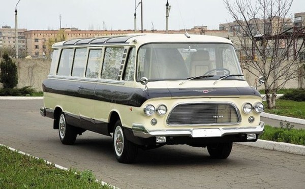 soviet-concept-cars-9