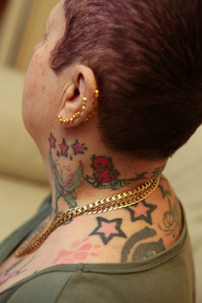tatoo-grandma-Sheyla-6