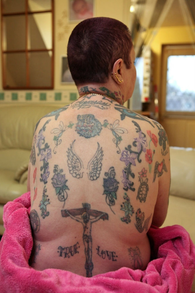 tatoo-grandma-Sheyla-8