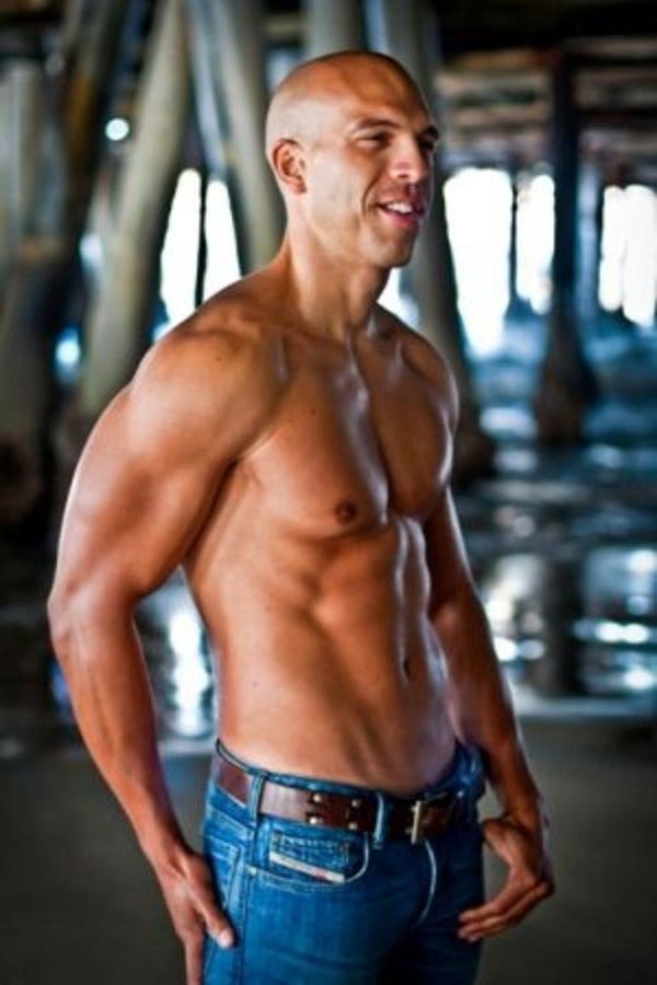 vin-armani-gigolos-(1)