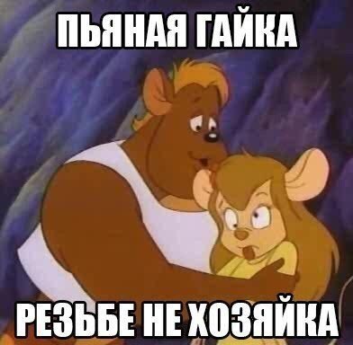 Интеллектуальный пятничный юмор и приколы.
