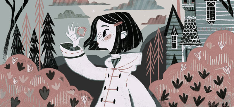 Случайные связи, вино и лютня: 10 лучших книг жанра фэнтези и ведьмак Геральт