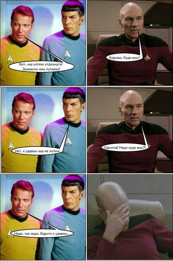 2964