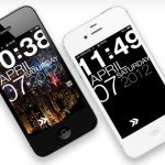 Концепт iOS 7: фанатам «Яблока» будет интересно